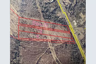 7B Atomic Road, Beech Island, SC 29842 - Photo 1