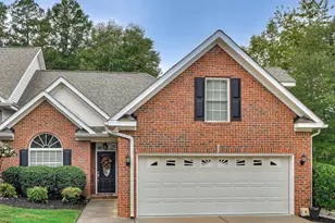 151 Lynn Dr, Aiken, SC 29803 - Photo 1