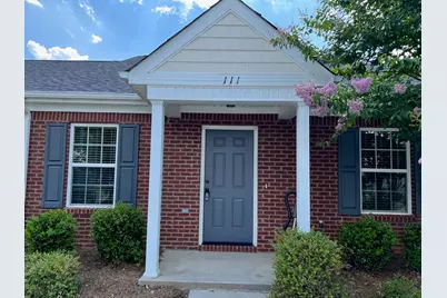 111 Satomi Way SE, Aiken, SC 29803 - Photo 1