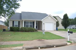 219 Fox Haven Dr, Aiken, SC 29803 - Photo 1