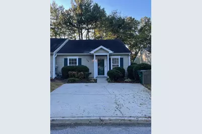 109 Singletree Lane, Aiken, SC 29803 - Photo 1