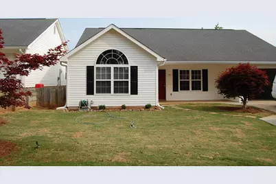 31 Flower Break Road, Aiken, SC 29803 - Photo 1