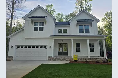 190 Oakbrook Drive #75, North Augusta, SC 29860 - Photo 1
