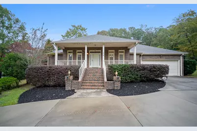 175 Aberdeen Drive, Aiken, SC 29803 - Photo 1