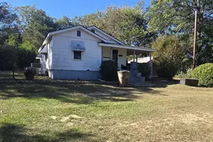 101 Simms St, Graniteville, SC 29829 - Photo 1