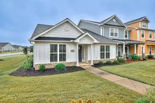 727 Padfield Run, Aiken, SC 29803 - Photo 1