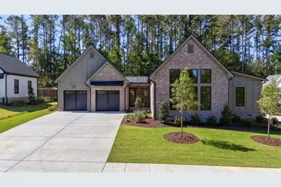 734 Campana Drive, Evans, GA 30809 - Photo 1