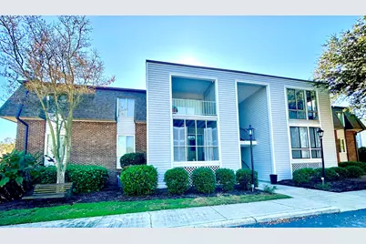 327 Laurens Street #E - 10, Aiken, SC 29801 - Photo 1