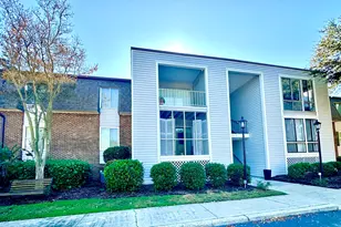 327 Laurens St, Aiken, SC 29801 - Photo 1