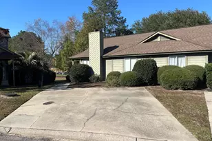 9 The Corners Dr SW, Aiken, SC 29803 - Photo 1