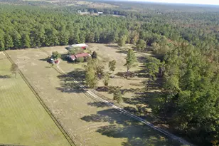 30 Old Mulberry Farms Trail Rd, Wagener, SC 29164 - Photo 1