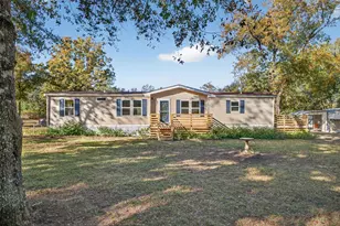 544 Berlin Rd, Wagener, SC 29164 - Photo 1