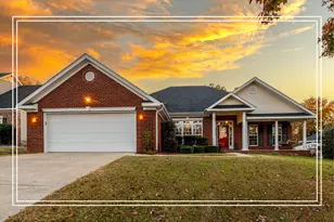 435 St Julian Pl, North Augusta, SC 29860 - Photo 1