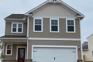 1034 Tess St, Graniteville, SC 29829 - Photo 1