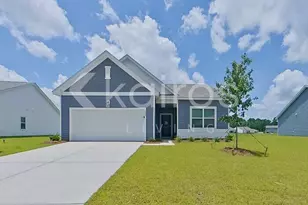 635 Castillo Dr, Loris, SC 29569 - Photo 1