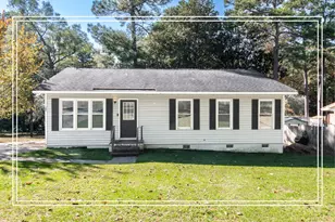 144 Old Barnwell Rd, Aiken, SC 29803 - Photo 1