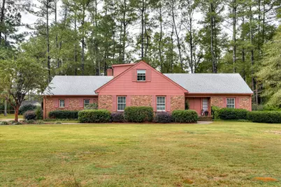1529 Pine Log Road, Aiken, SC 29803 - Photo 1