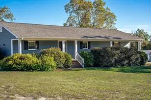 102 Milestone Cir, Aiken, SC 29803 - Photo 1