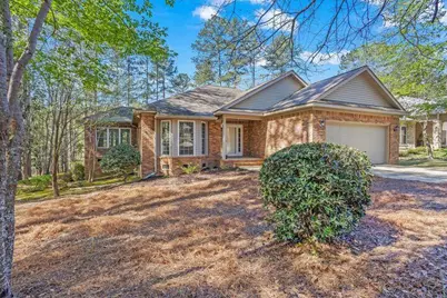 125 Golden Pond Court, Aiken, SC 29803 - Photo 1