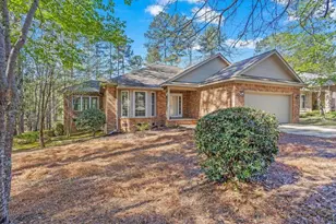 125 Golden Pond Ct, Aiken, SC 29803 - Photo 1