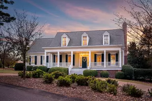 809 Fermata Pl SW, Aiken, SC 29801 - Photo 1