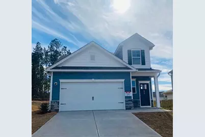 973 Tess Street Court, Graniteville, SC 29829 - Photo 1