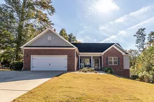 1934 Huron Dr, Aiken, SC 29803 - Photo 1