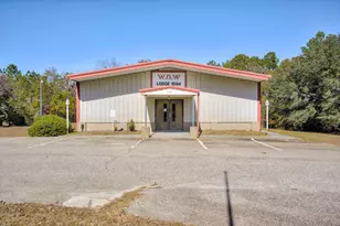 144 Good Springs Rd, Aiken, SC 29801 - Photo 1