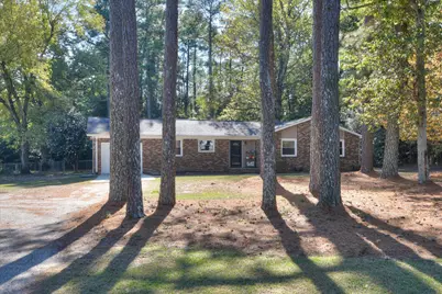 57 Citadel Drive, Aiken, SC 29803 - Photo 1