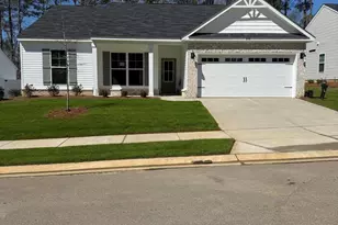 848 Snow Bunting Ct, North Augusta, SC 29860 - Photo 1