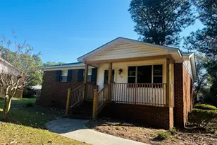 352 Main Dr, Aiken, SC 29801 - Photo 1