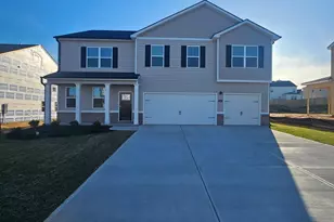 634 Lytham Dr, Aiken, SC 29801 - Photo 1