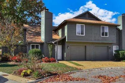 5 The Corners Drive SW, Aiken, SC 29803 - Photo 1