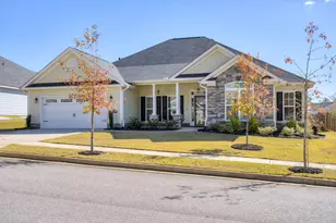 323 Bonhill St, North Augusta, SC 29860 - Photo 1