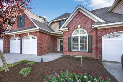154 Amberly Circle, Aiken, SC 29803 - Photo 1