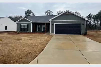 3329 Heartwood Pass, Aiken, SC 29803 - Photo 1