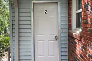 906 Cherokee Ave, Aiken, SC 29801 - Photo 1