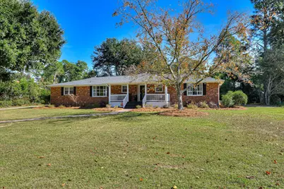 11 Longwood Drive, Aiken, SC 29803 - Photo 1