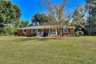 11 Longwood Dr, Aiken, SC 29803 - Photo 1