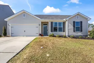 649 Colston Ave, Aiken, SC 29801 - Photo 1