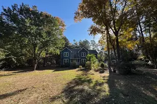 2218 Trail Point, Aiken, SC 29803 - Photo 1