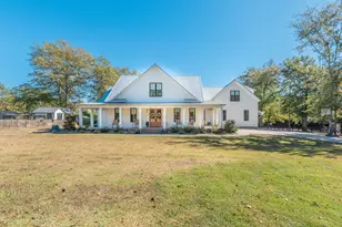 111 Hunting Hills Dr, Aiken, SC 29803 - Photo 1
