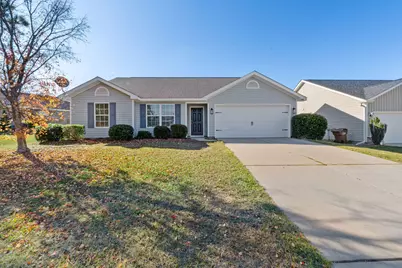 3165 St. Charles Avenue, Aiken, SC 29801 - Photo 1