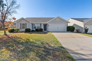 3165 St Charles Ave, Aiken, SC 29801 - Photo 1