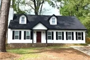 141 Glenora Dr, Martinez, GA 30907 - Photo 1