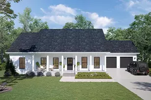 73 Mt Calvary Rd, Trenton, SC 29847 - Photo 1