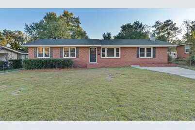 2232 Lee Street, Augusta, GA 30904 - Photo 1