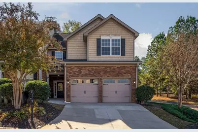 105 Trenton Lane, Aiken, SC 29801 - Photo 1