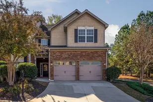 105 Trenton Ln, Aiken, SC 29801 - Photo 1
