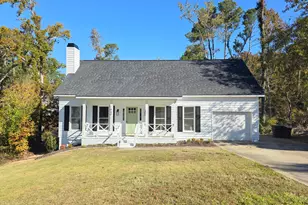 940 Medie Ave, North Augusta, SC 29841 - Photo 1